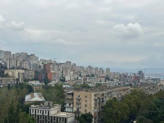 BEST Apartments Anj 346 - Tbilisi - 0
