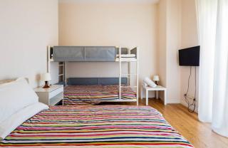 VIOLA HOME - Salerno - 1
