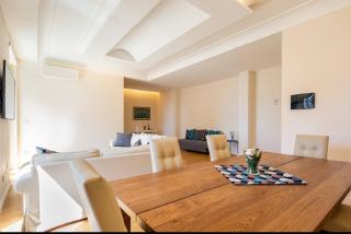 VIOLA HOME - Salerno - 2