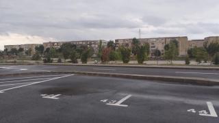 Garsonieră Dana Mangalia 45m2 - Mangalia - 3