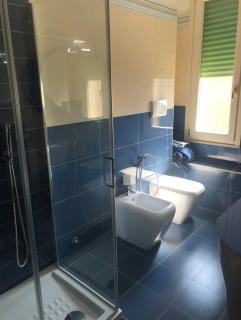 VIOLA HOME - Salerno - 3