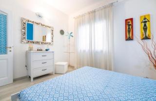 Casa Celeste - Calasetta - 2