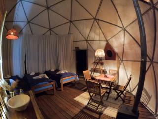 Glamping Guyra - Concepción - 6