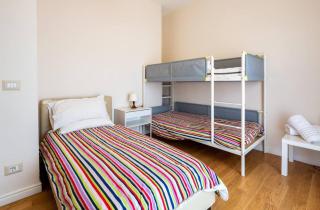 VIOLA HOME - Salerno - 7