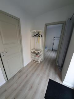 Virbaliske Apartaments - Palanga - 7
