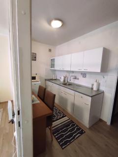 Ema Apartmani - Vinkovci - 7