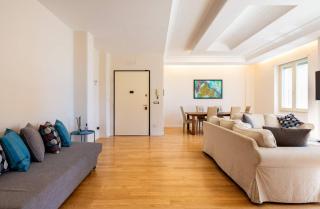 VIOLA HOME - Salerno - 8