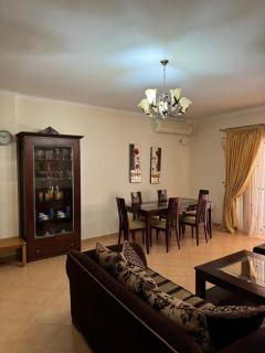 Side SeaView Apartment - Sarandë - 8