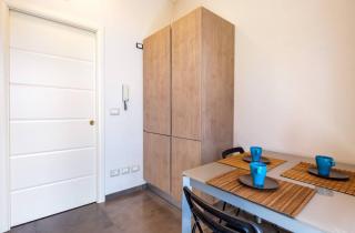 VIOLA HOME - Salerno - 9
