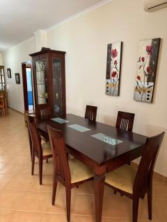 Side SeaView Apartment - Sarandë - 6