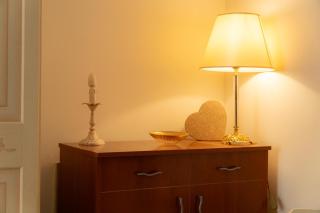 Melficta House - Molfetta - 0