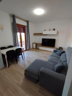 Casa vacanze Follonica - Follonica - 6