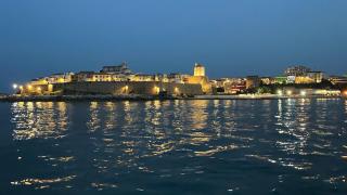 Magie del Mare - Termoli - 0