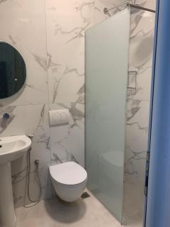 Guesthouse Sueda - 9