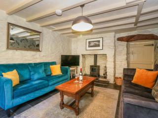2 Banc Llugwy - Betws-y-coed - 6