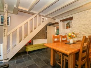 2 Banc Llugwy - Betws-y-coed - 7