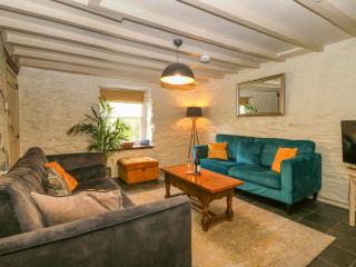 2 Banc Llugwy - Betws-y-coed - 4