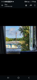 Ocean Peak Home - Fajardo - 0