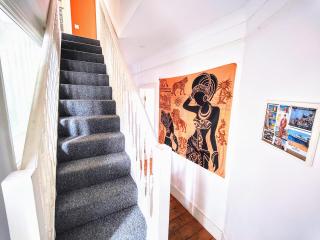 Great Entire 2 Bedroom - Central Brighton - Brighton et Hove - 3