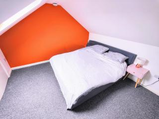 Great Entire 2 Bedroom - Central Brighton - Brighton et Hove - 5