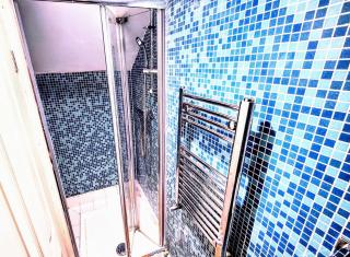 Great Entire 2 Bedroom - Central Brighton - Brighton et Hove - 1