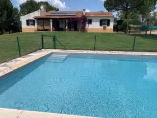 The S House - Santo Estêvão - Santo Estêvão - 9