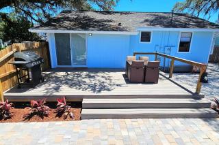 Sunset Bungalows - Clearwater - 3