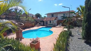 Casa de la Piedra - 0