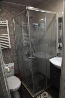 BEST Apartments Ler 347 - Tiflis - 1