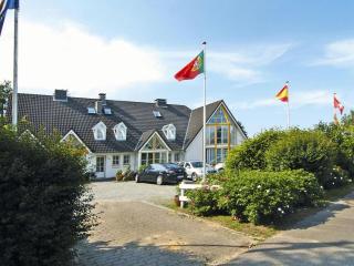 Ferienwohnung in St Peter-Ording - Sankt Peter-Ording - 8