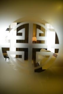 Villa Hue Hotel - 2