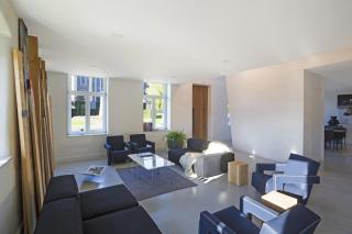 B&B Opus35 - Montzen - 7