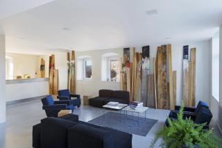 B&B Opus35 - Montzen - 8