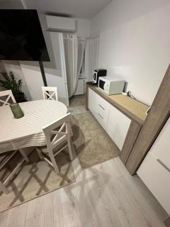 Silence D'or - Reyna Beach - 5