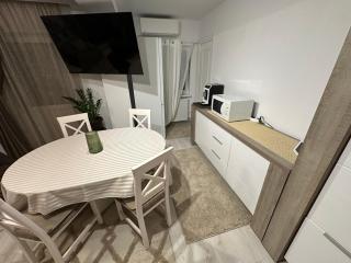 Silence D'or - Reyna Beach - 6