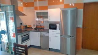 Apartamento Conil, céntrico y cerca de la playa - 6