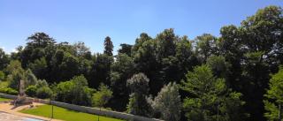 La Maison Lourégo BLEUET - 2