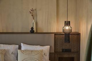 Casa Tsouka ApartHotel - 8