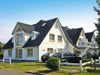 Ferienwohnung in St Peter-Ording - Sankt Peter-Ording - 0