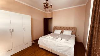 Anna's apartment - Batumi - 9