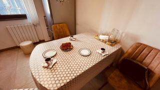 Anna's apartment - Batumi - 2