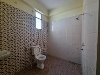 Penthouse in Varanasi - Varanasi - 4