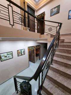 Penthouse in Varanasi - Varanasi - 1