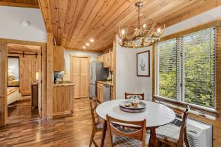 Blowing Rock Cottage - Blowing Rock - 7