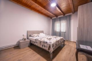 Villa Dese - Splitska - 3