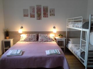 La Casa delle Betulle - Cardano al Campo - 4