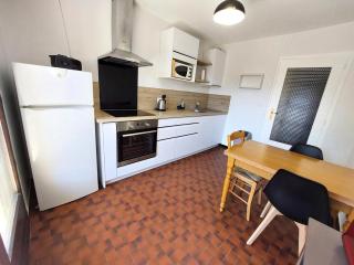 Résidence Le Choiseul - Agréable logement au coeur de la ville ! MAE-7961 - Aix-les-Bains - 6