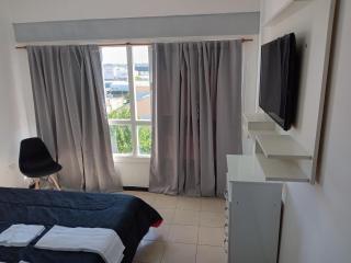 Altos del Puerto MDQ - 3