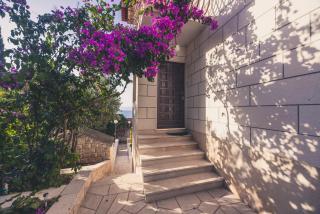Villa Dese - Splitska - 7