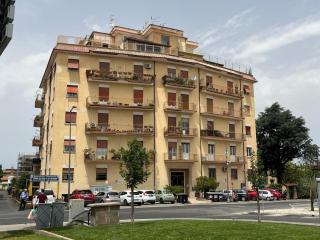 Appartamento Ciampino - Cavaliere di Cuori - Ciampino - 9